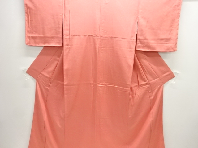 JAPANESE KIMONO / UNUSED EDO KOMON